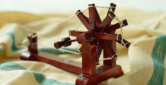 Buy Khadi products online at best Prices!
