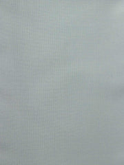 Khadi Pant Cloth in Silver Grey Color (KP-210)