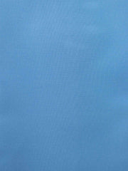 Khadi Pant Cloth in Sky Blue Color (KP-208)