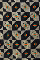 Unique Handloom Phulkari Dupatta DP-03