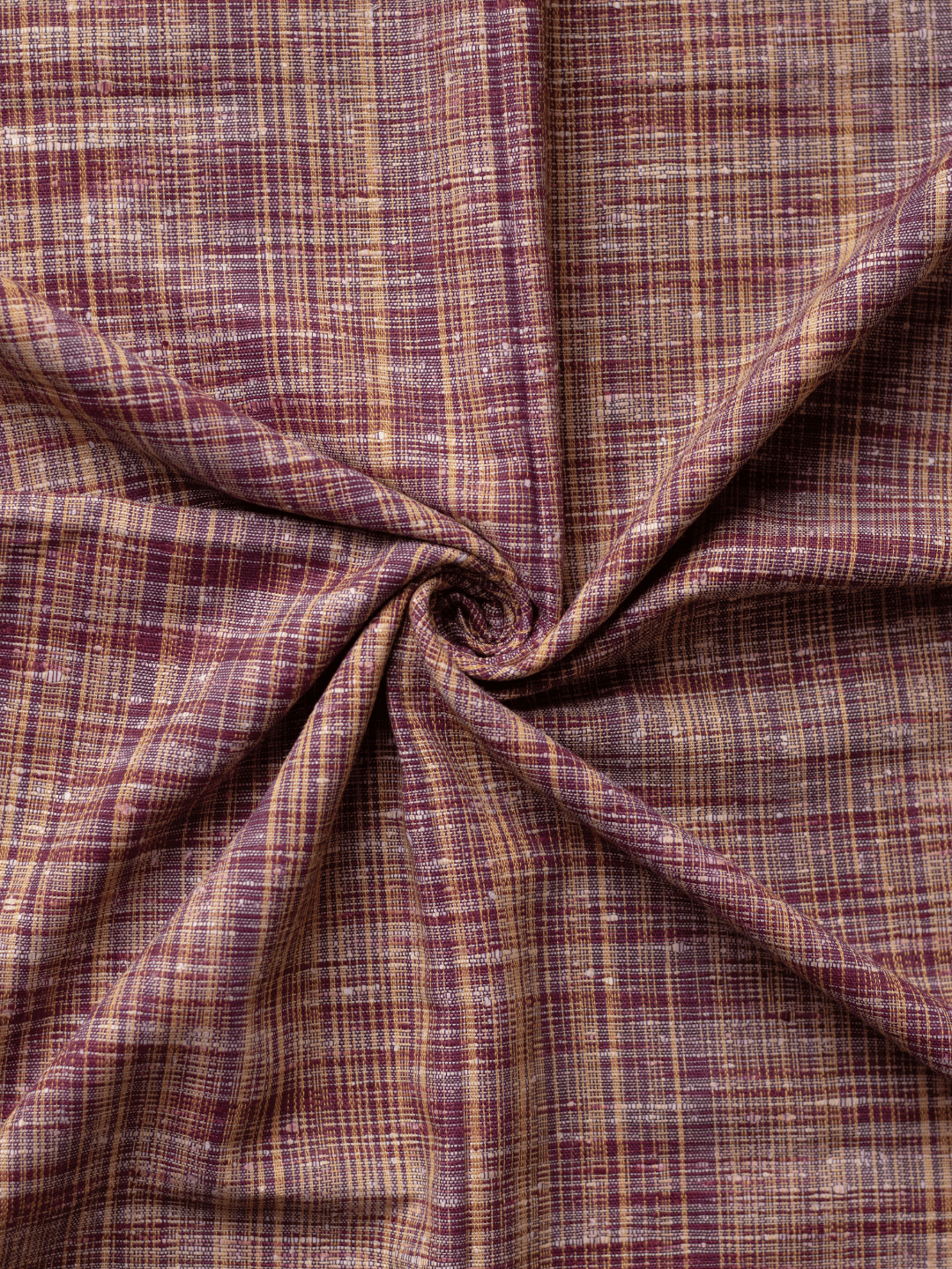 Green Color Self Pattern Traditional Khadi Fabric Green Color Self Pattern Traditional Khadi Fabric