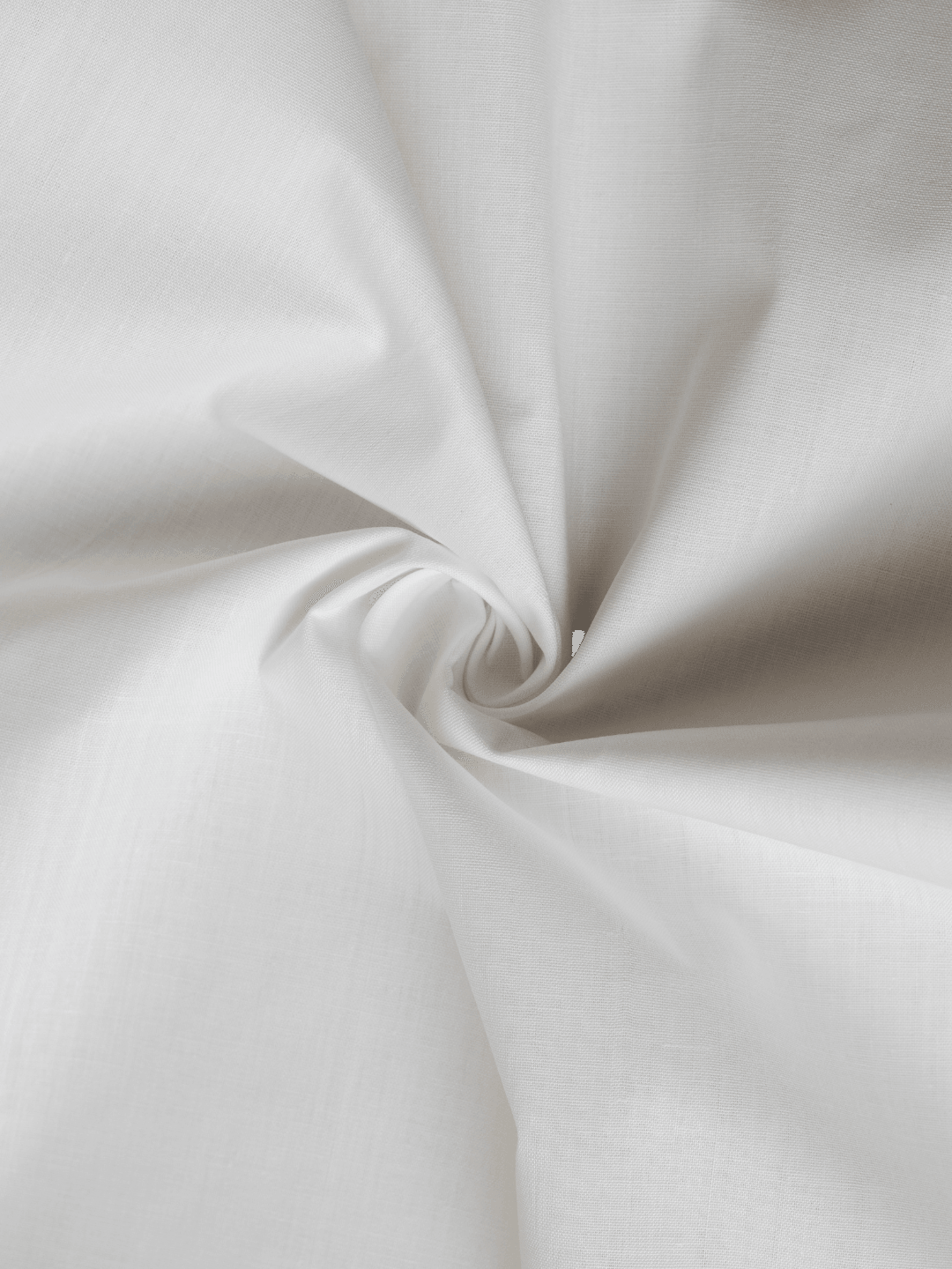 Sky Blue Traditional Pattern Cotton Khadi Fabric Sky Blue Traditional Pattern Cotton Khadi Fabric
