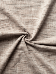 Ethnic Traditional Pattern Khadi Fabric