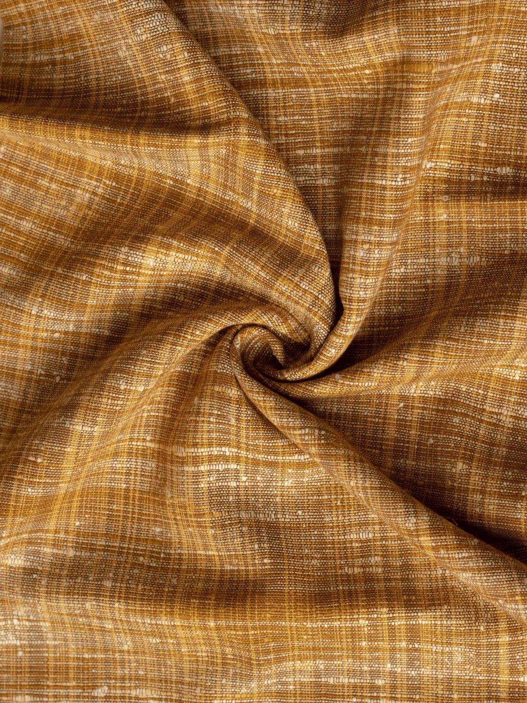 Fabulous Traditional Pattern Khadi Fabric Fabulous Traditional Pattern Khadi Fabric