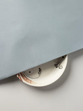 Khadi Pant Cloth in Silver Grey Color (KP-210)