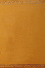 High Quality Embroidered Pure Woolen Shawl ST-08