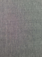 Grey Color Traditional Pattern Khadi Fabric