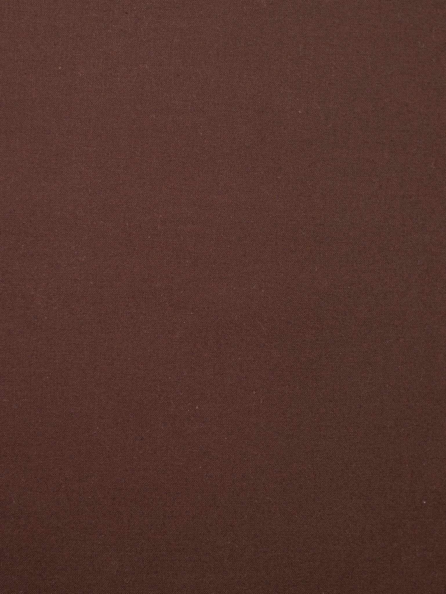 High Quality Khadi Pant Cloth in Coffee Color (KP-203) High Quality Khadi Pant Cloth in Coffee Color (KP-203)