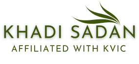 Khadi Sadan