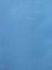 Khadi Pant Cloth in Sky Blue Color (KP-208)