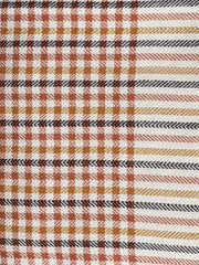 Hand Woven Khadi Khes, Blankets, Throw - All Weather