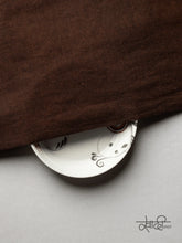 Royal Brown Fabulous Trending Khadi Fabric