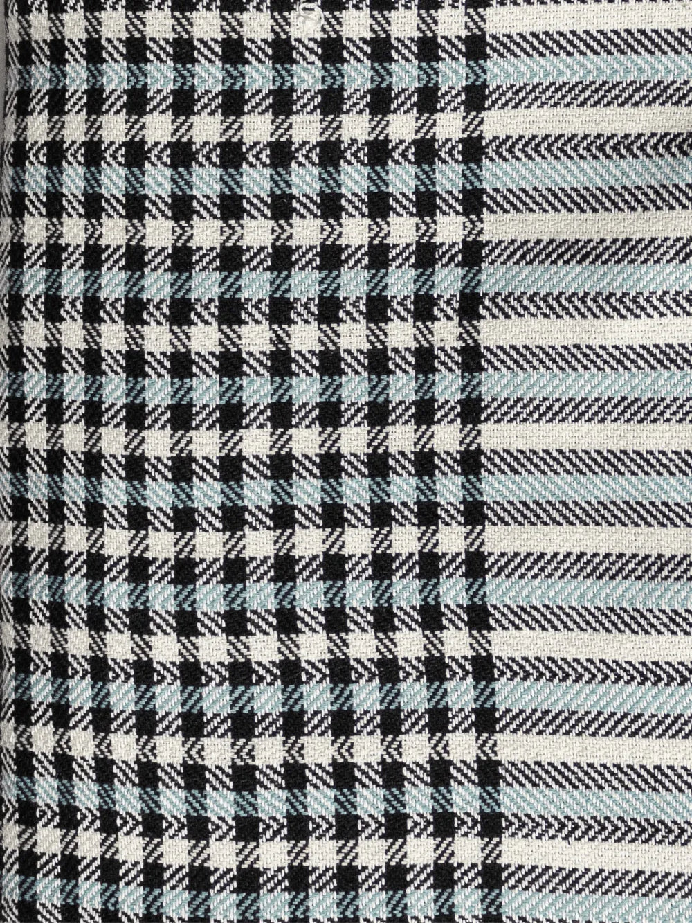 All Season Hand Woven Khadi Khes, Blankets, Throw