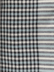 All Season Hand Woven Khadi Khes, Blankets, Throw