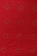 Luxurious Embroidered Pure Woolen Shawl ST-09