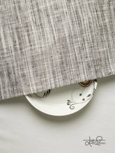 Ethnic Traditional Pattern Khadi Fabric