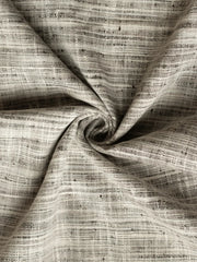 Ethnic Traditional Pattern Khadi Fabric
