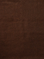 Royal Brown Fabulous Trending Khadi Fabric