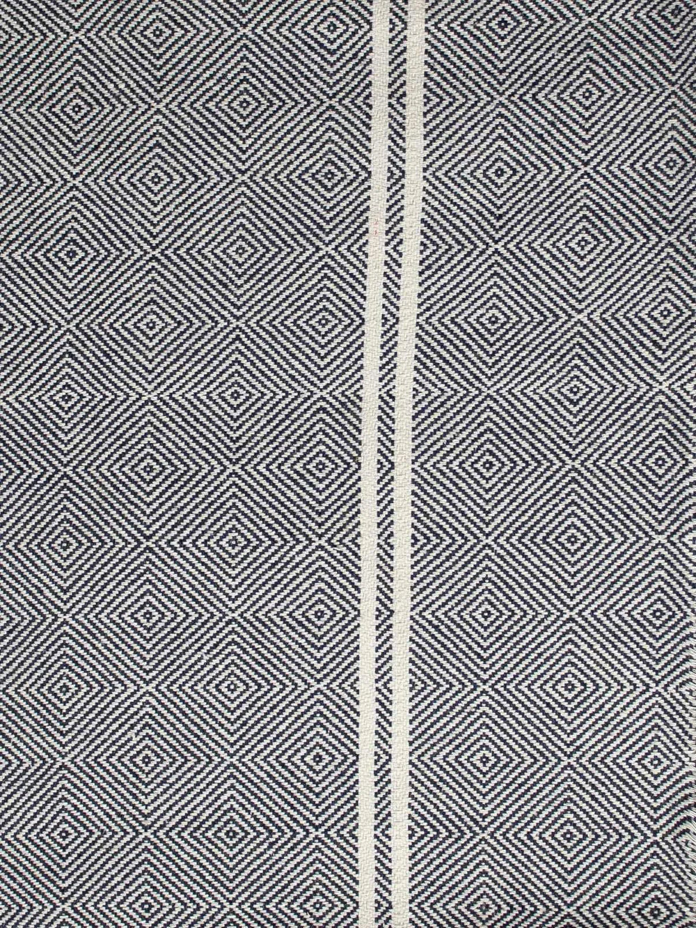 HAND WOVEN KHADI KHES, BLANKETS, THROW IN GREY COLOR- ALL WEATHER