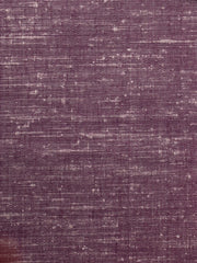 Elegant Traditional Self Pattern Fine Khadi Fabric