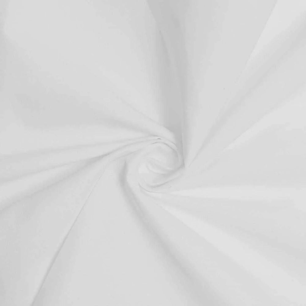 Khadi Kurta Pajama Fabric Combo Set - Unstitched Off Brown Traditional Khadi