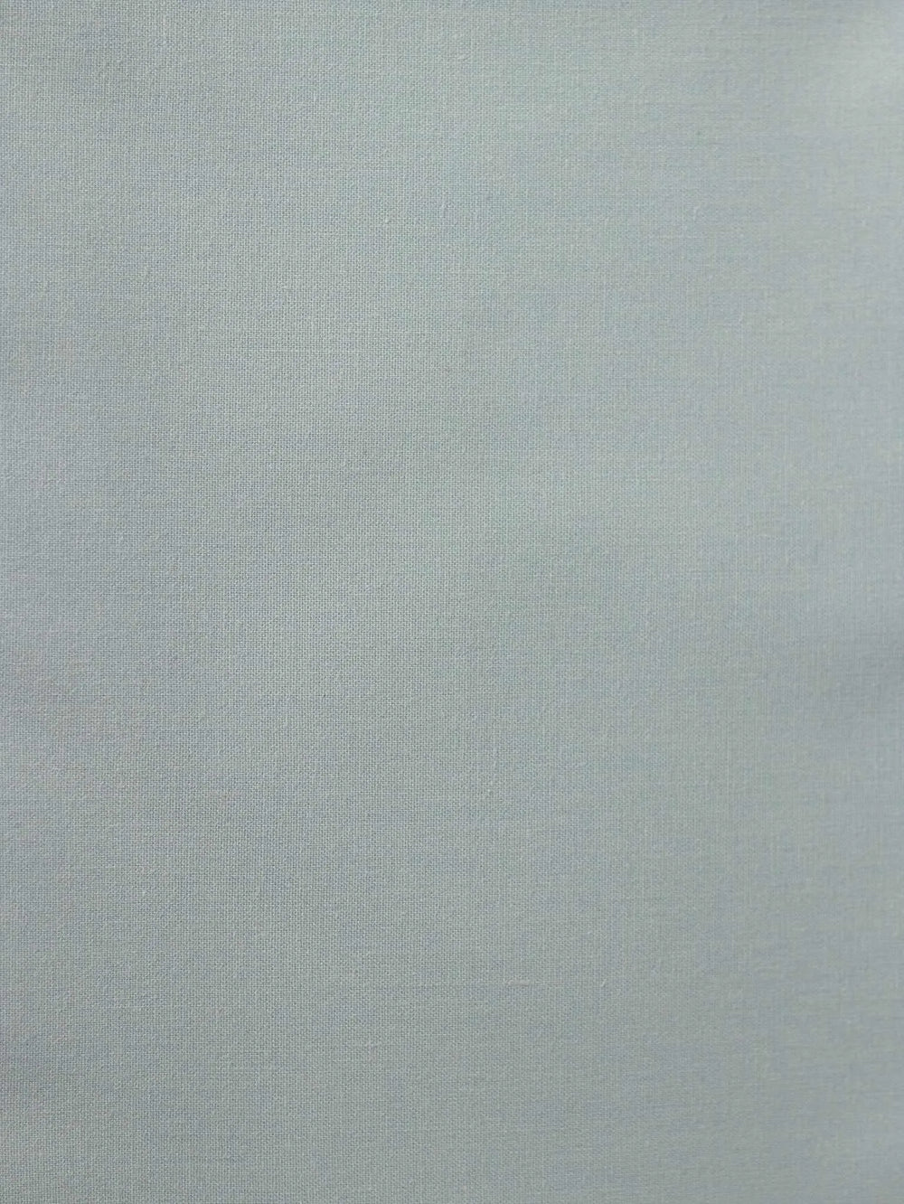 Khadi Pant Cloth in Silver Grey Color (KP-210)