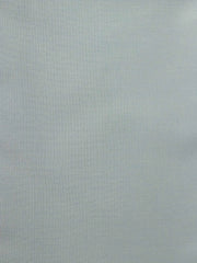 Khadi Pant Cloth in Silver Grey Color (KP-210)