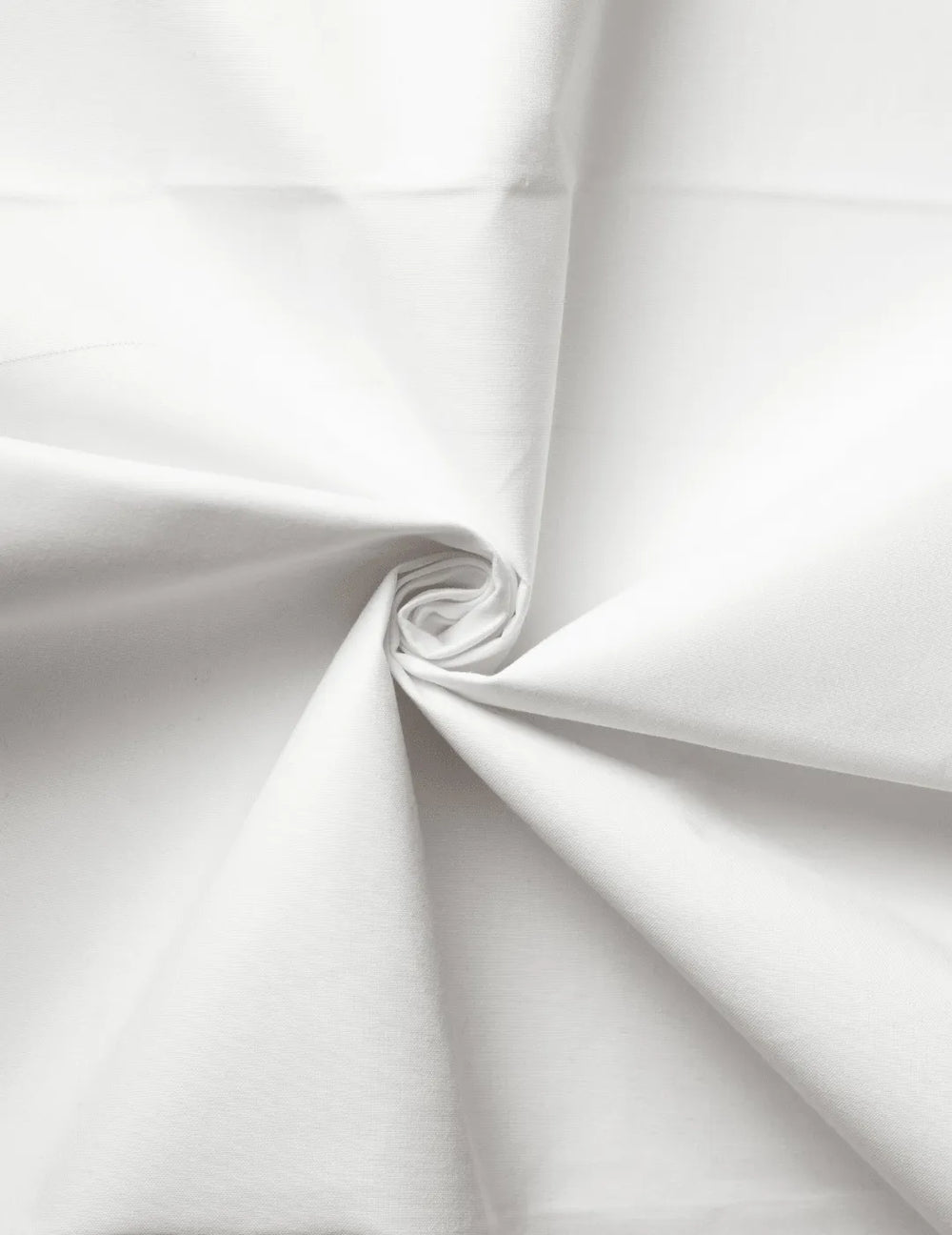 Khadi Pant Cloth in White Color (KP-201)