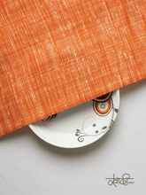 Exotic and Unique Traditional Pattern Khadi Fabric