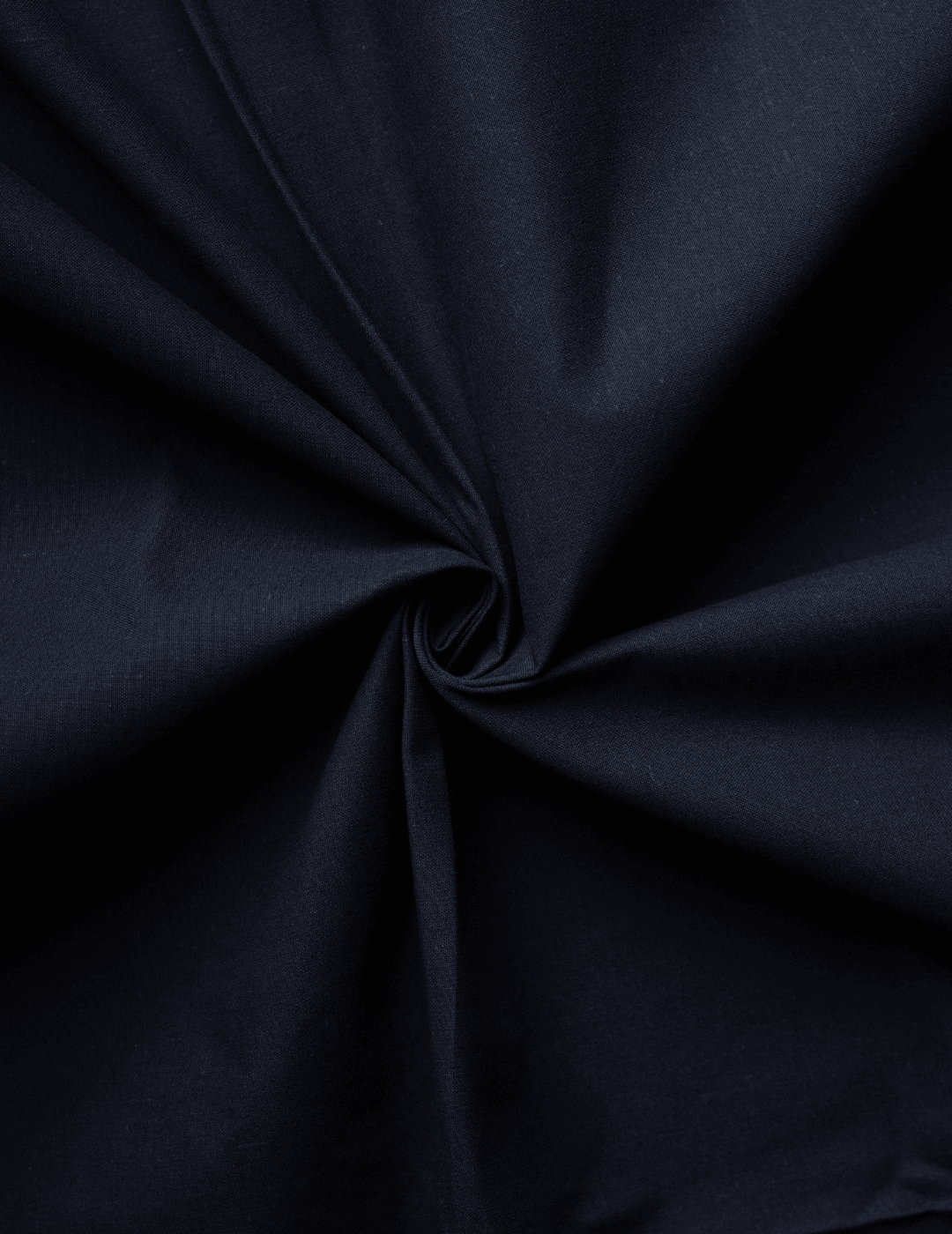 Khadi Pant Cloth in Blue Color (KP-207) Khadi Pant Cloth in Blue Color (KP-207)