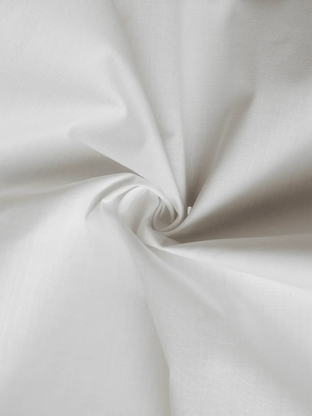 Exotic and Unique Traditional Pattern Khadi Fabric Exotic and Unique Traditional Pattern Khadi Fabric