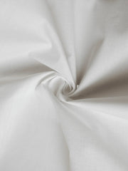 Exotic and Unique Traditional Pattern Khadi Fabric