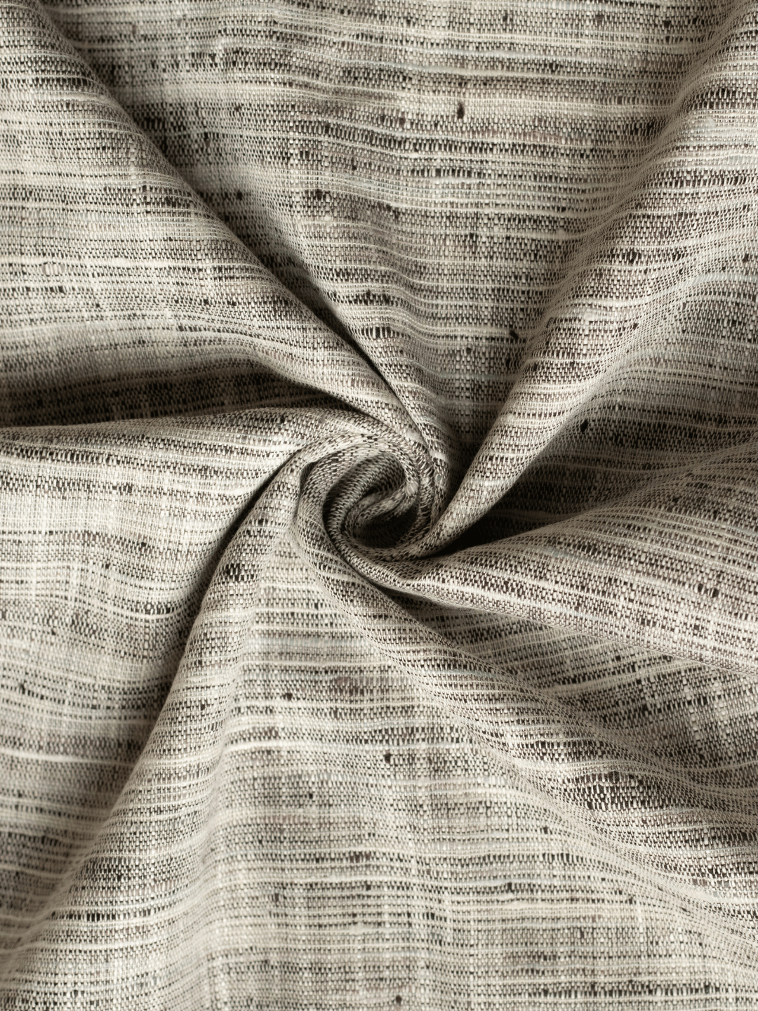 Ethnic Traditional Pattern Khadi Fabric Ethnic Traditional Pattern Khadi Fabric