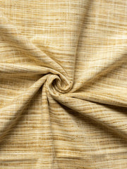 Exotic And Stylish Traditional Pattern Khadi Fabric