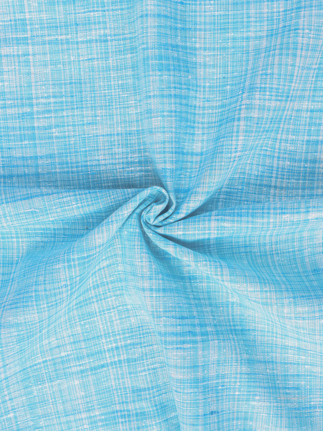 Exotic and Unique Traditional Pattern Khadi Fabric Exotic and Unique Traditional Pattern Khadi Fabric