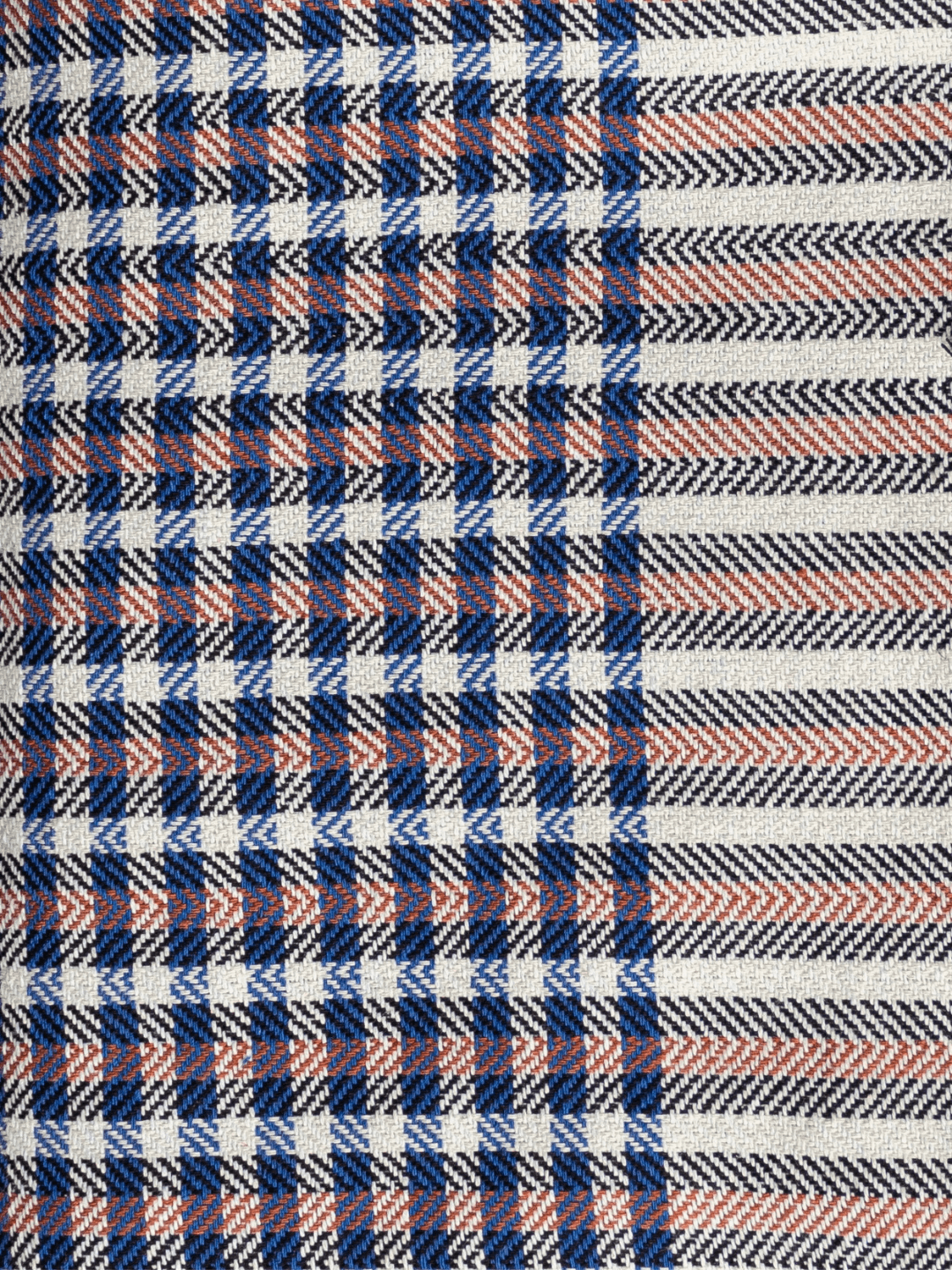 All Season - Hand Woven Khadi Blankets, Khes, Throw All Season - Hand Woven Khadi Blankets, Khes, Throw