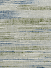 High-Quality Traditional Pattern Khadi Fabric