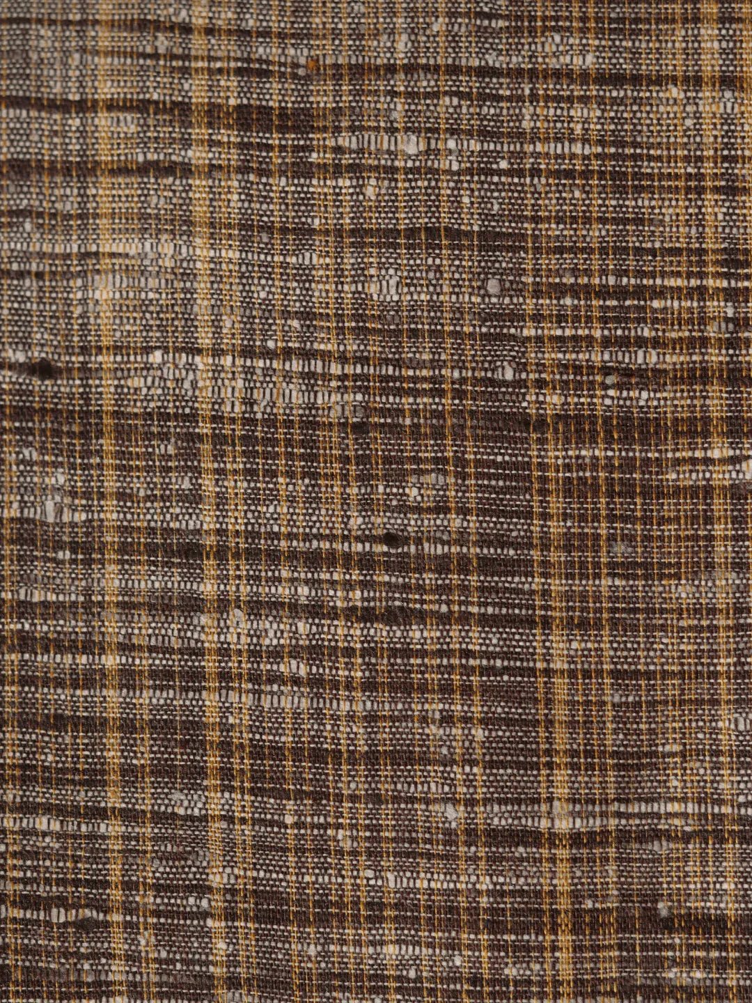 Fabulous Traditional Pattern Khadi Fabric Fabulous Traditional Pattern Khadi Fabric