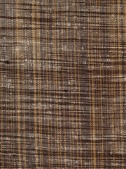 Fabulous Traditional Pattern Khadi Fabric