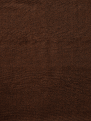 Royal Brown Fabulous Trending Khadi Fabric