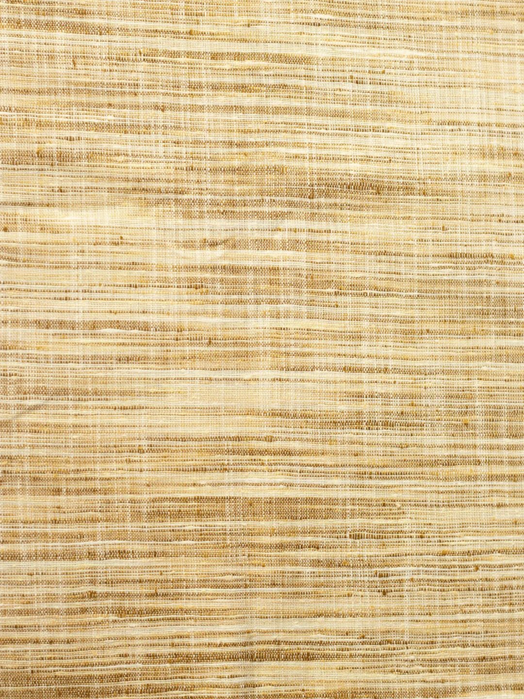 Exotic And Stylish Traditional Pattern Khadi Fabric Exotic And Stylish Traditional Pattern Khadi Fabric