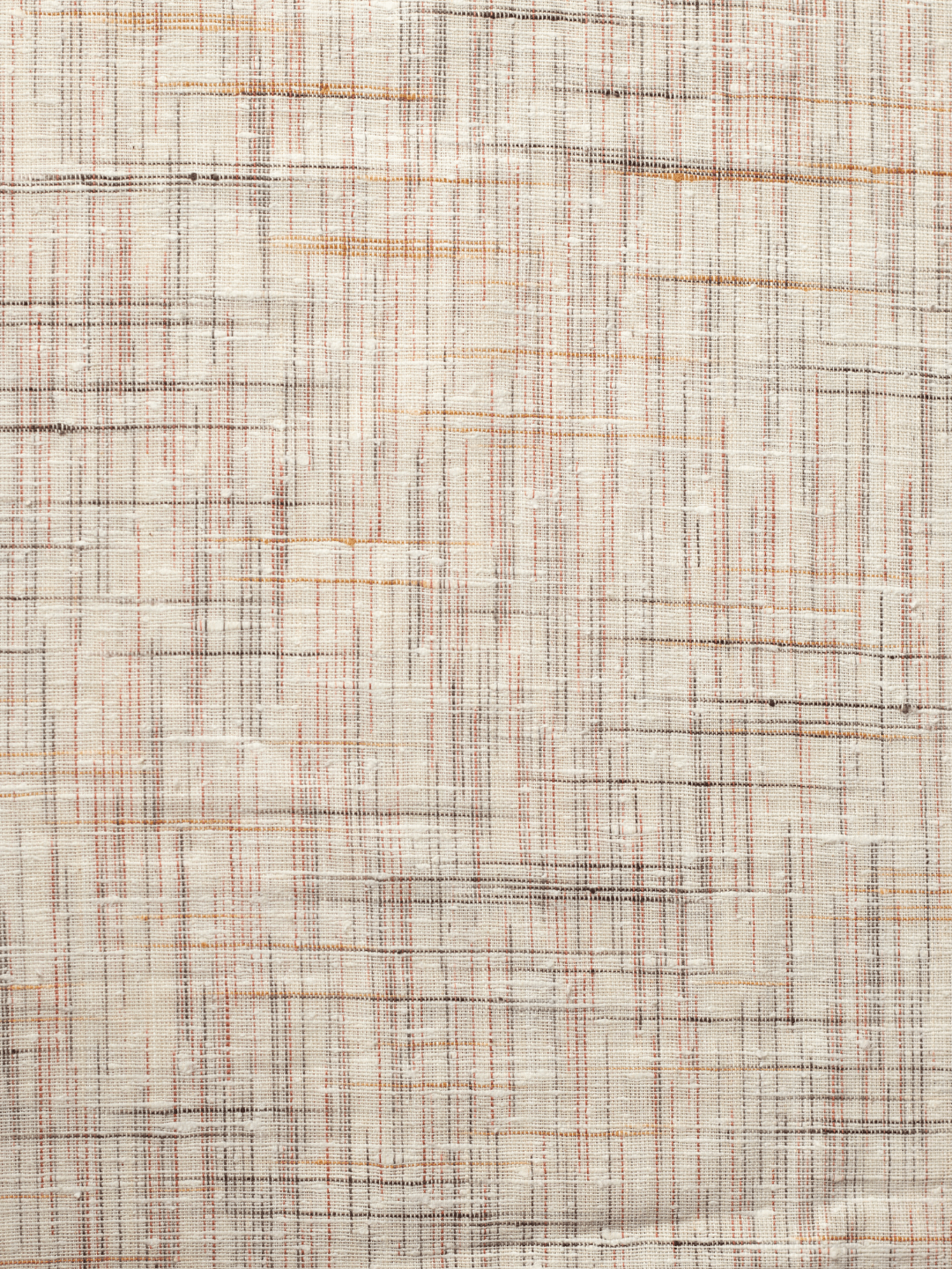Exotic Self Pattern Fine 100% Khadi Fabric Exotic Self Pattern Fine 100% Khadi Fabric
