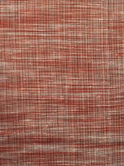 Stunning Traditional Self Pattern 100% Khadi Fabric