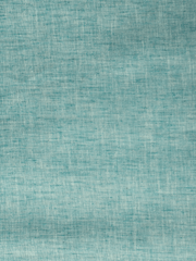 Light Blue Color Plain Traditional Khadi