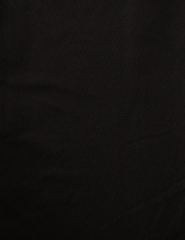 Khadi Pant Cloth in Black Color (KP-205)