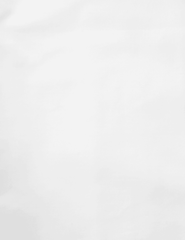 Khadi Pant Cloth in White Color (KP-201)