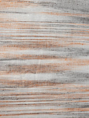 Stunning And Elegant Traditional Pattern Cotton Khadi Fabric