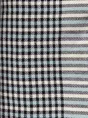 All Season Hand Woven Khadi Khes, Blankets, Throw