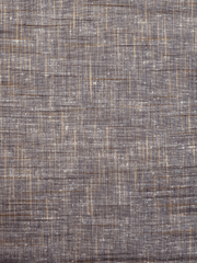 Vibrant Traditional Self Pattern Pure 100% Khadi Fabric