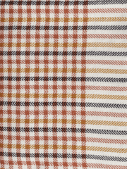 Hand Woven Khadi Khes, Blankets, Throw - All Weather